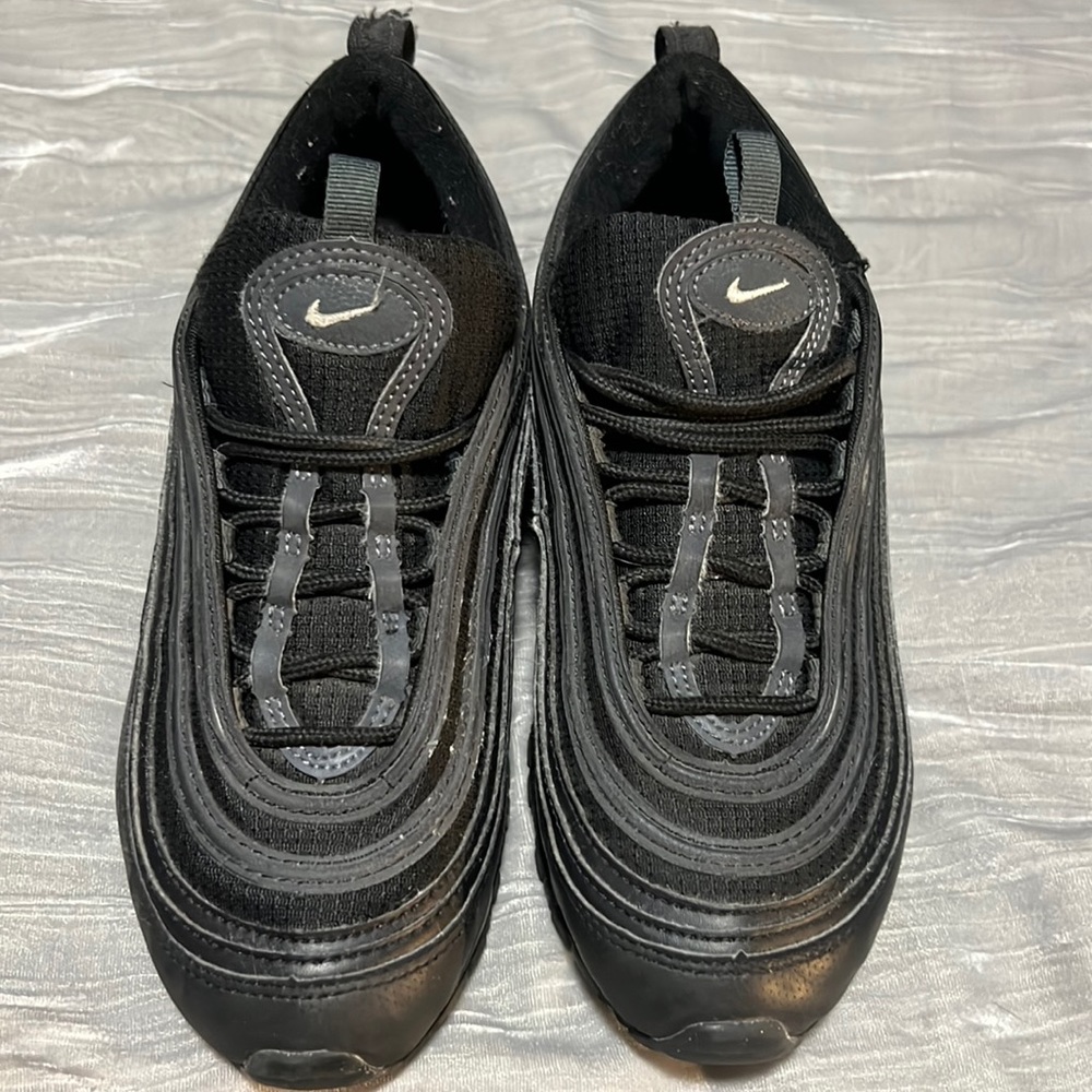 NIKE Air max 97